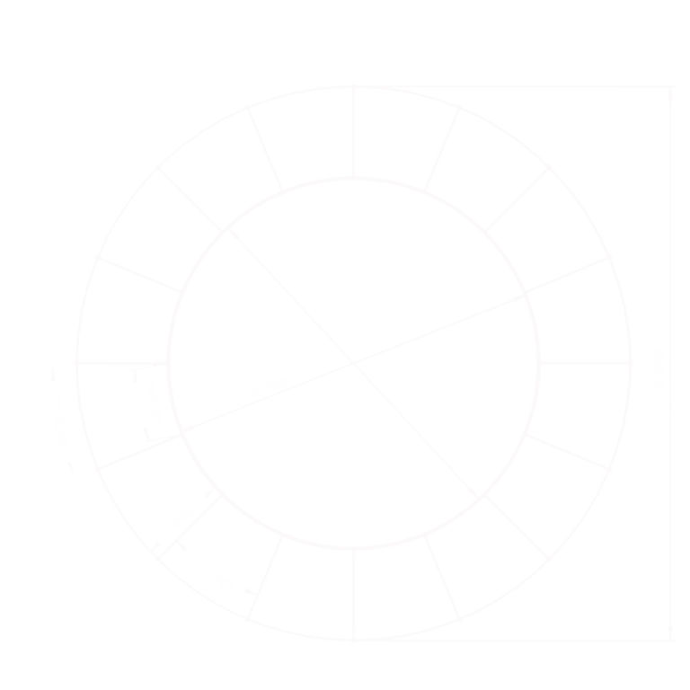 dimension extension 6m ø