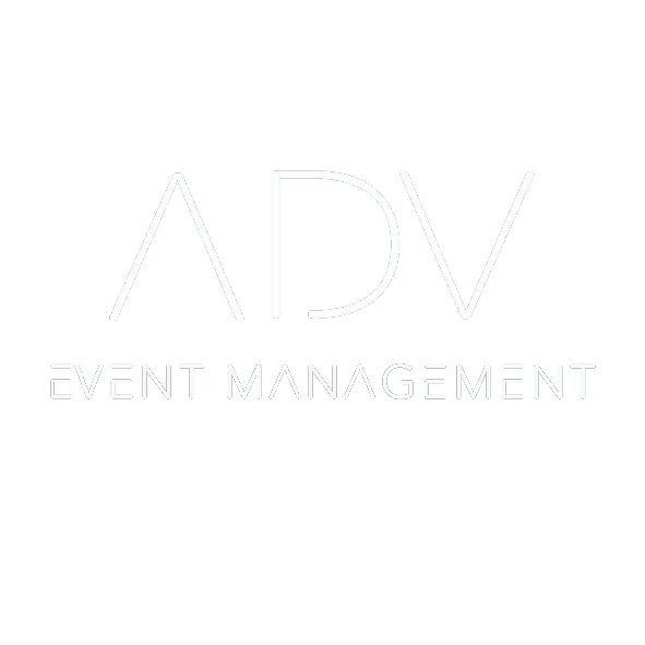 Adv location de scène ronde .